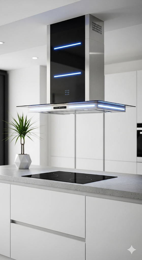 Kitchen Assessories